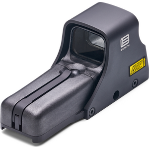 EOTECH 552