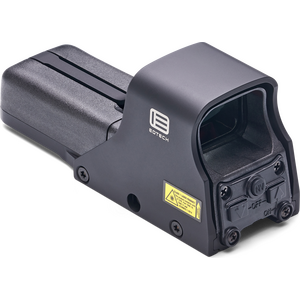 EOTECH 552