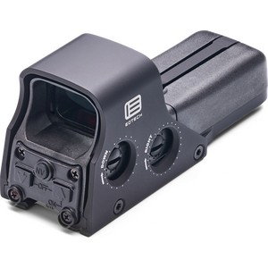 EOTECH 552