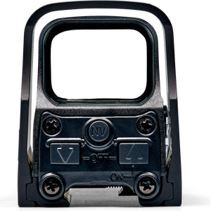 EOTECH 552