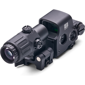 EOTECH HHS I