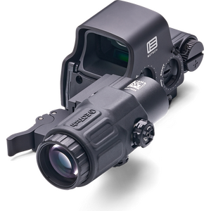EOTECH HHS I