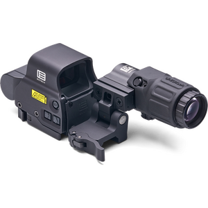 EOTECH HHS I