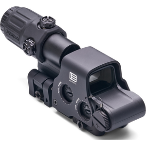 EOTECH HHS I