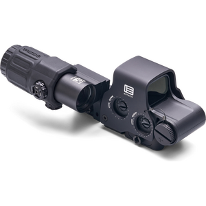 EOTECH HHS I