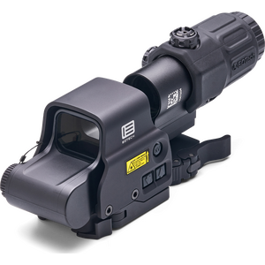EOTECH HHS I