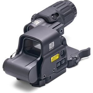EOTECH HHS I