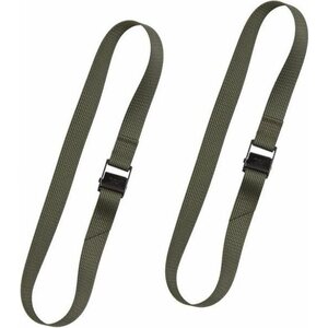 Savotta Pack Straps Cam Buckle (2pcs)