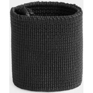 Savotta Elastic Strap Keepers