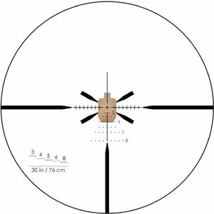 SAI Otics model SAI 6™