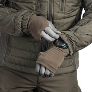 UF PRO DELTA ML GEN.2 TACTICAL WINTER JACKET