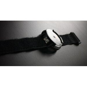 Suunto M-9 rannekompassi