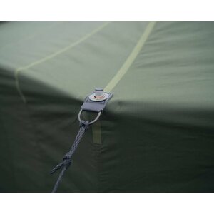 Savotta FDF 20 (SA-20) tent (Includes centre and side poles)