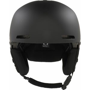 Oakley MOD1 Pro Snow Helmet