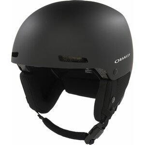 Oakley MOD1 Pro Snow Helmet