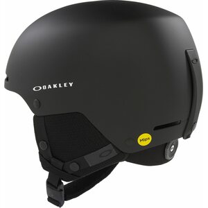 Oakley MOD1 Pro Snow Helmet