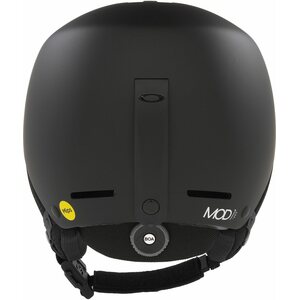Oakley MOD1 Pro Snow Helmet