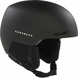 Oakley MOD1 Pro Snow Helmet