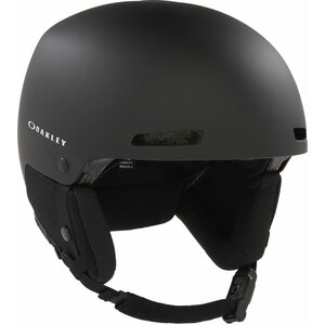 Oakley MOD1 Pro Snow Helmet