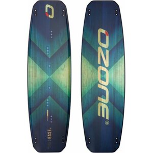 Ozone Base V2 Board Only