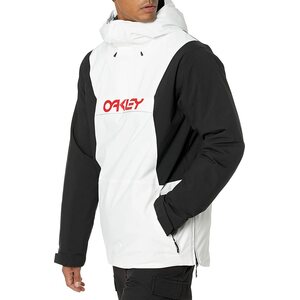 Oakley TNP Insulated Anorak