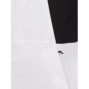 Oakley TNP Insulated Anorak