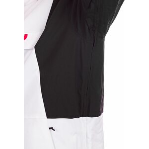 Oakley TNP Insulated Anorak
