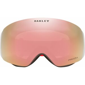 Oakley Flight Deck M Freestyle w/ Prizm Snow Rose Gold