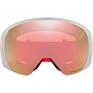 Oakley Flight Path L Freestyle w/ Prizm Snow Rose Gold