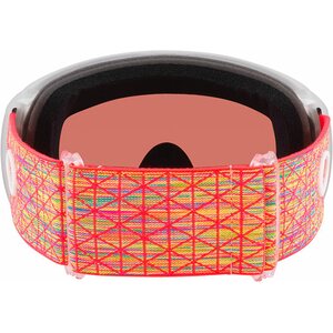 Oakley Flight Path L Freestyle w/ Prizm Snow Rose Gold