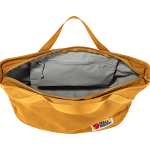 Fjällräven Vardag Crossbody