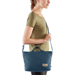 Fjällräven Vardag Crossbody