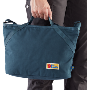 Fjällräven Vardag Crossbody