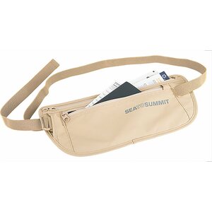 Sea to Summit Money Belt