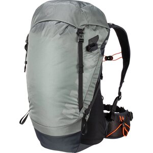 Mammut Ducan 24 Women