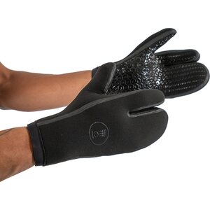Fourth Element 7mm Neoprene Hydrolock Mitt