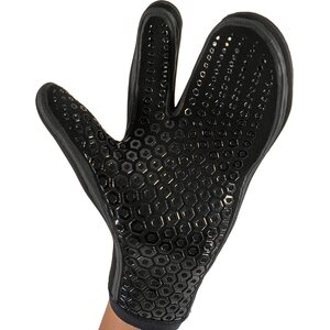 Fourth Element 7mm Neoprene Hydrolock Mitt