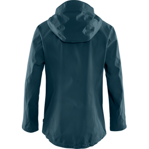 Fjällräven Bergtagen Lite Eco-Shell Jacket Womens