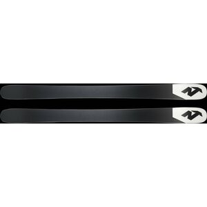 Nordica Santa Ana 98 (Flat)