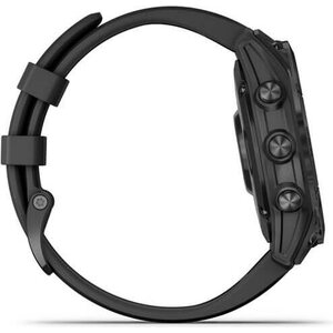 Garmin Fenix 7 Solar