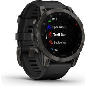 Garmin EPIX (Gen 2) Sapphire