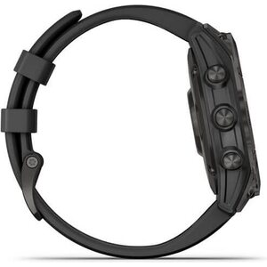 Garmin EPIX (Gen 2) Sapphire