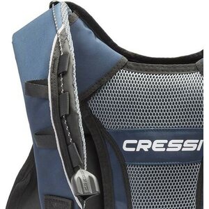 Cressi Lightwing