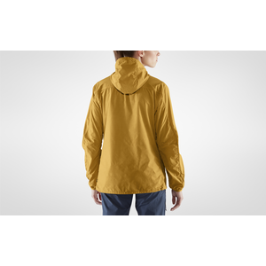Fjällräven High Coast Wind Jacket Womens