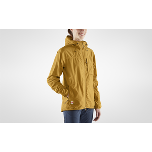 Fjällräven High Coast Wind Jacket Womens