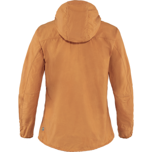 Fjällräven High Coast Wind Jacket Womens
