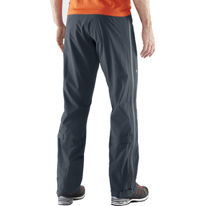 Fjällräven Bergtagen Lite Eco-Shell Trousers Mens