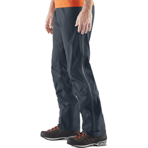 Fjällräven Bergtagen Lite Eco-Shell Trousers Mens