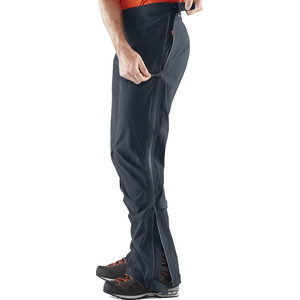 Fjällräven Bergtagen Lite Eco-Shell Trousers Mens