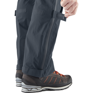 Fjällräven Bergtagen Lite Eco-Shell Trousers Mens